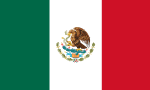 ERBATECH-Representations- MEXICO